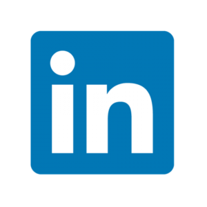 Linkedin-logo-1-550x550-300x300.png