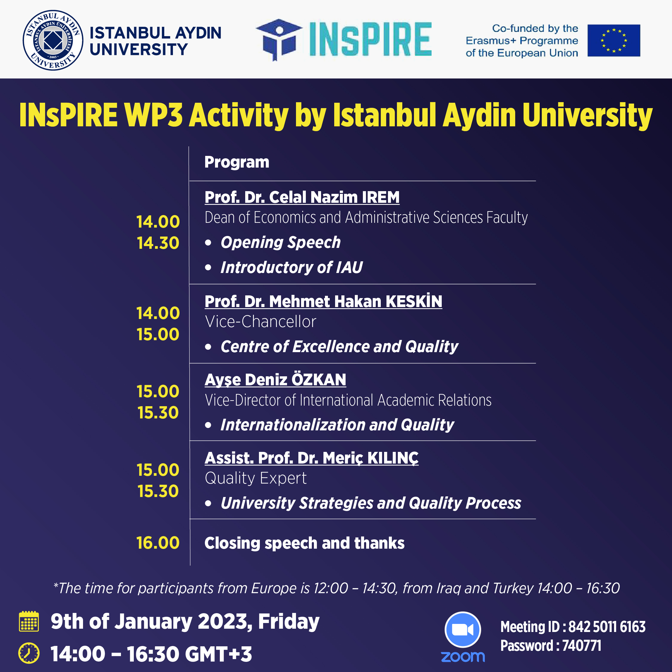 INsPIRE WP3 Activity by Istanbul Aydin University-01.jpg