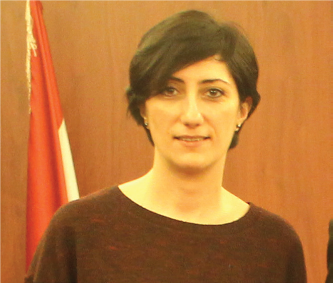 bahar kavala-2.jpg.png