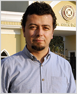 gokhan.jpg
