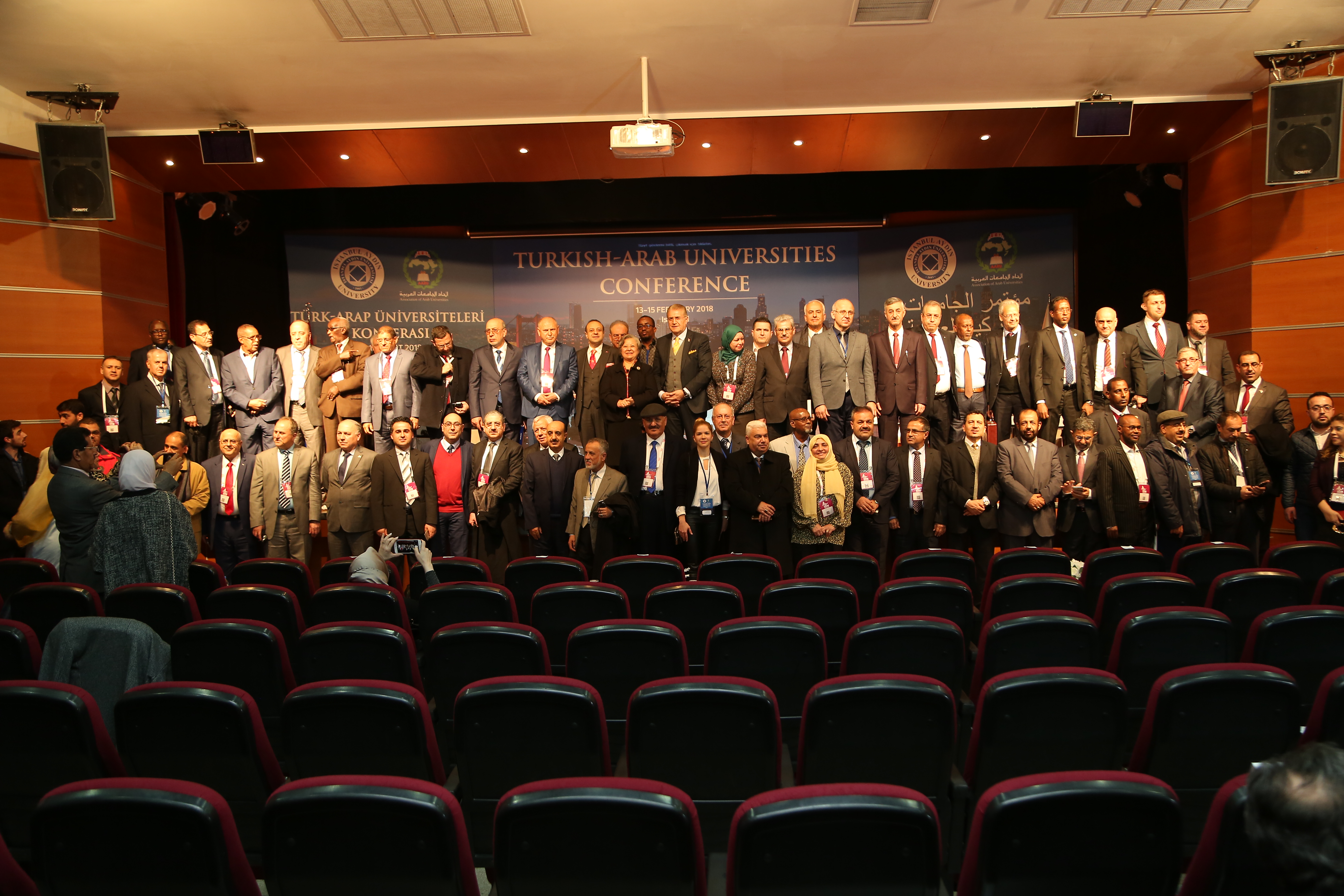 3 photo - EZ5B2258.JPG