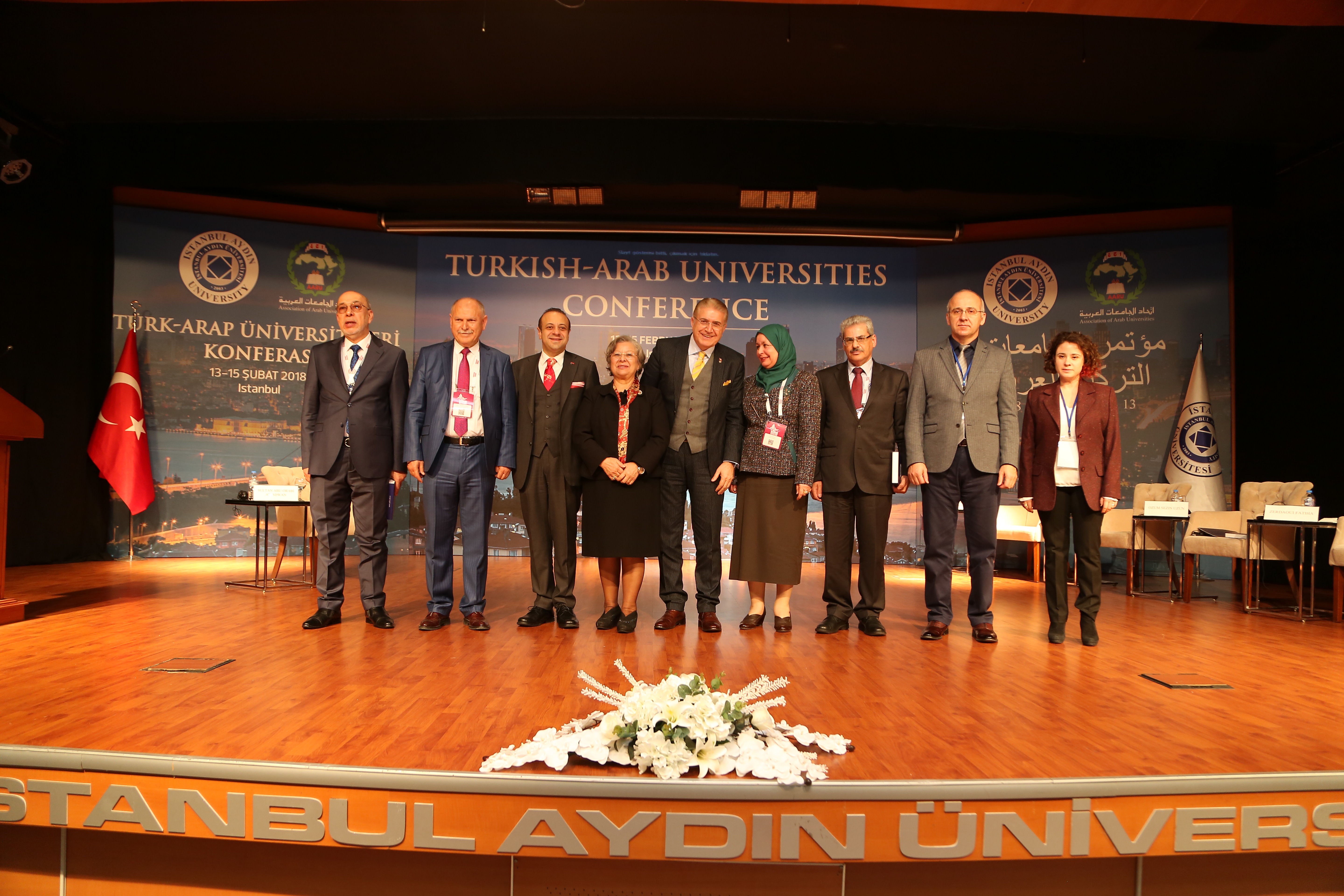 4 photo - EZ5B2245.JPG
