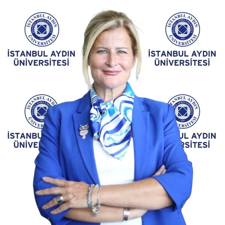 Füsun Terzioğlu