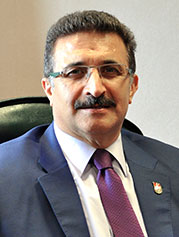 ibrahim- hakki-aydin.jpg