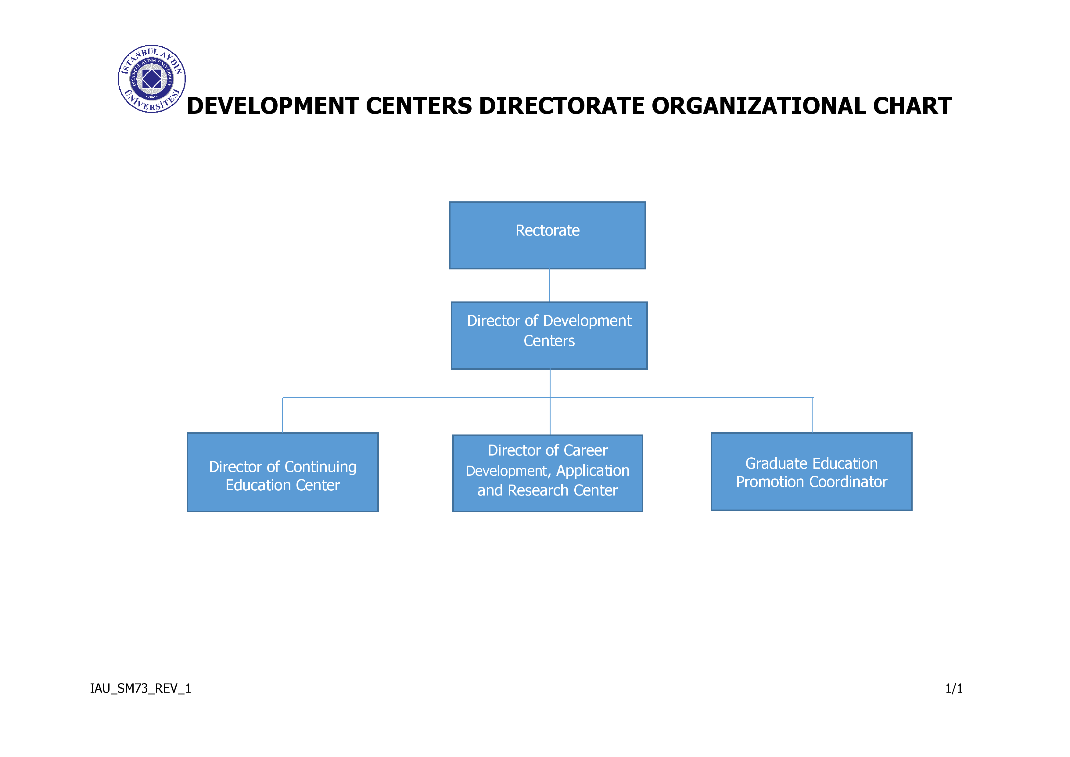 organizasyon-semasi-en.png