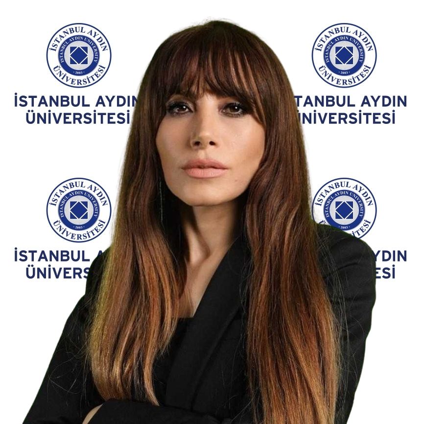Derya Torun Rehberlik Uzmanı