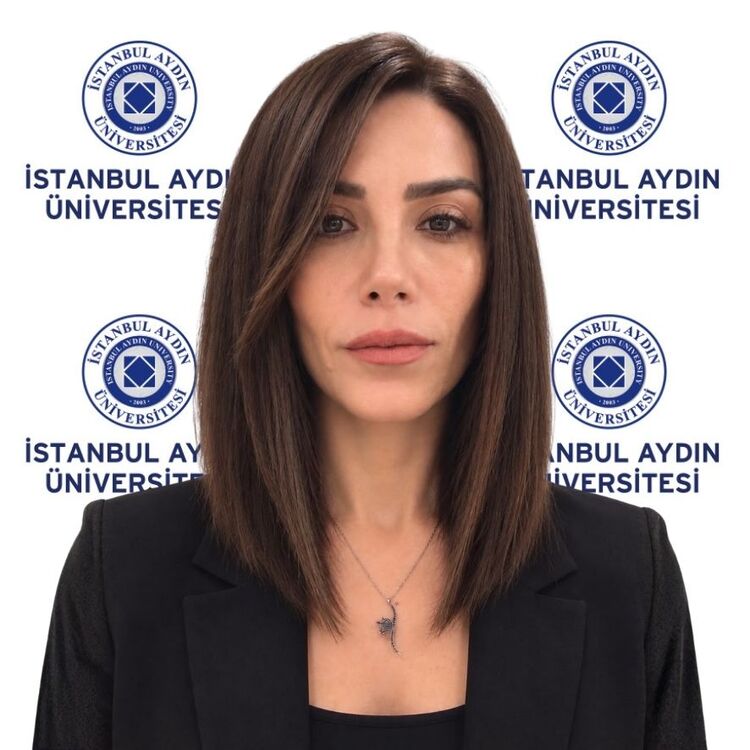 Derya Torun Rehberlik Uzmanı