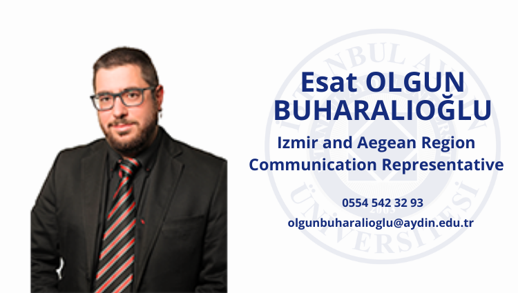Esat Olgun