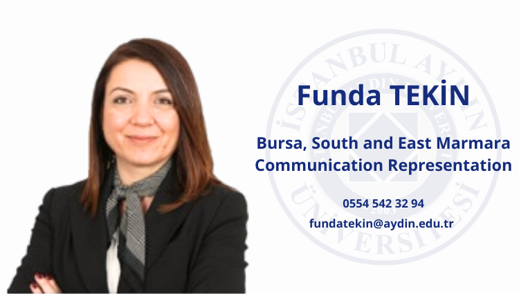 Funda Tekin