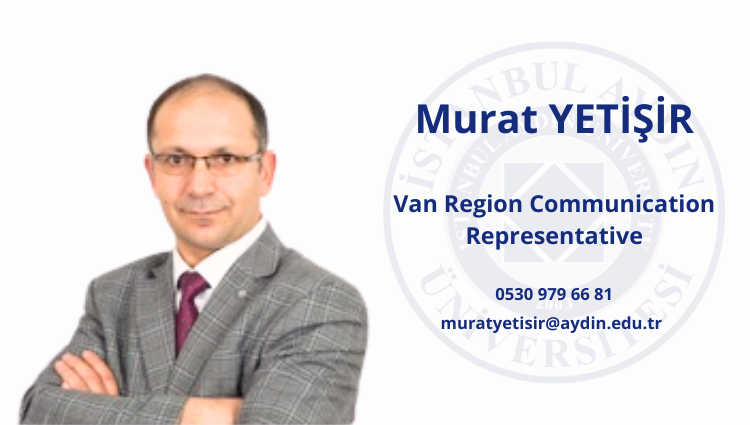 Murat Yetişir
