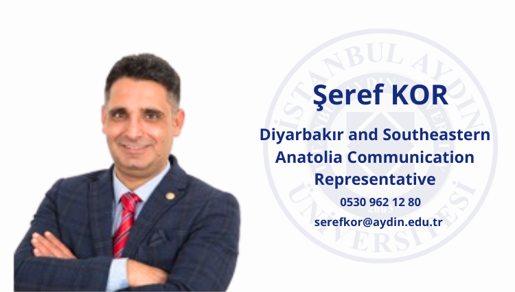 Şeref Kor