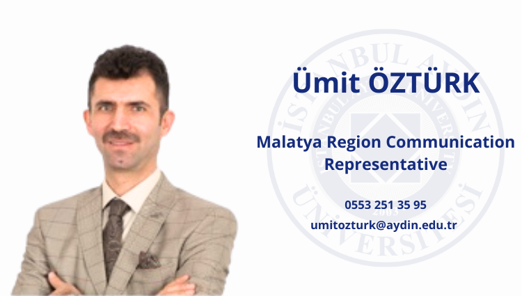Ümit Öztürk