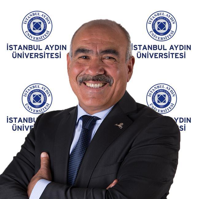 erol-ozcelik.jpeg