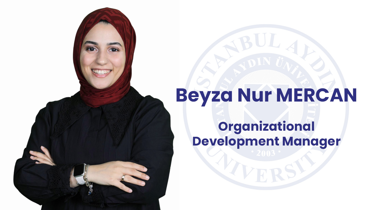 beyzanur
