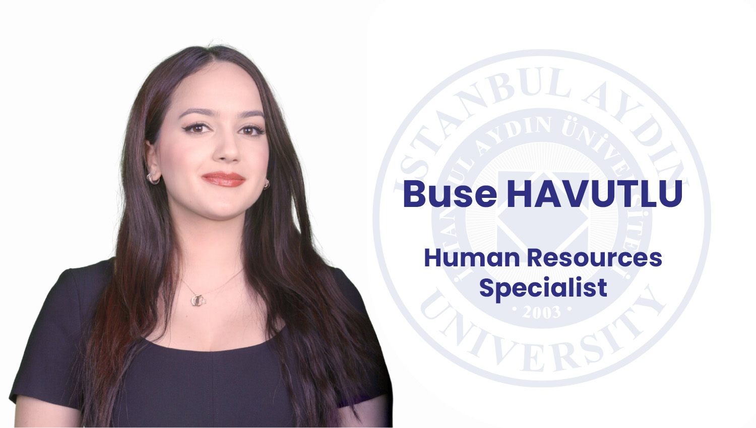 buse-havutlu.png