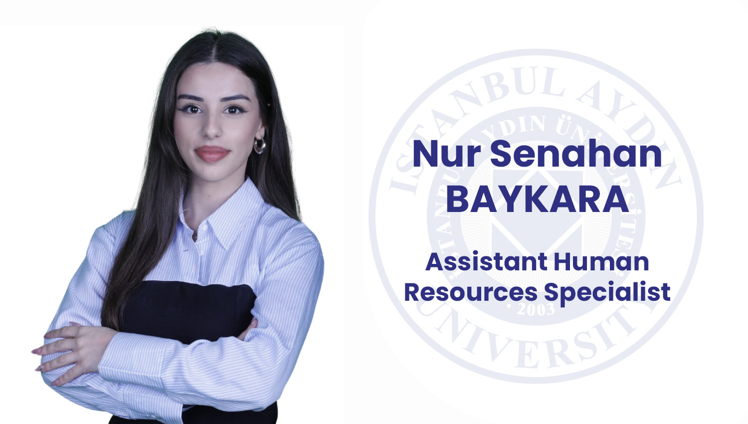 NUR SENAHAN BAYKARA.png