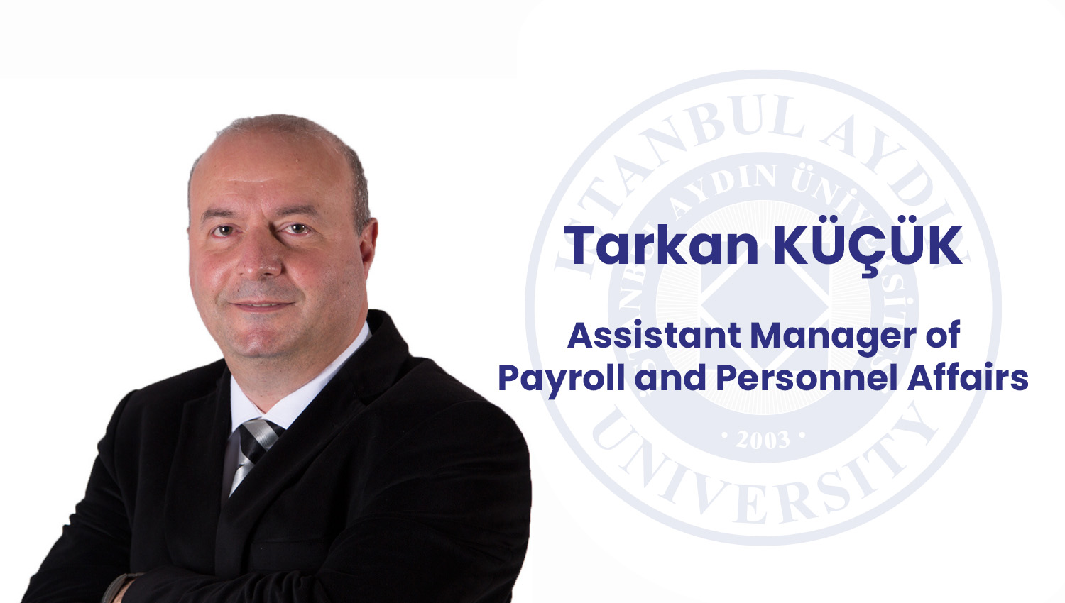 Tarkan_Kucuk