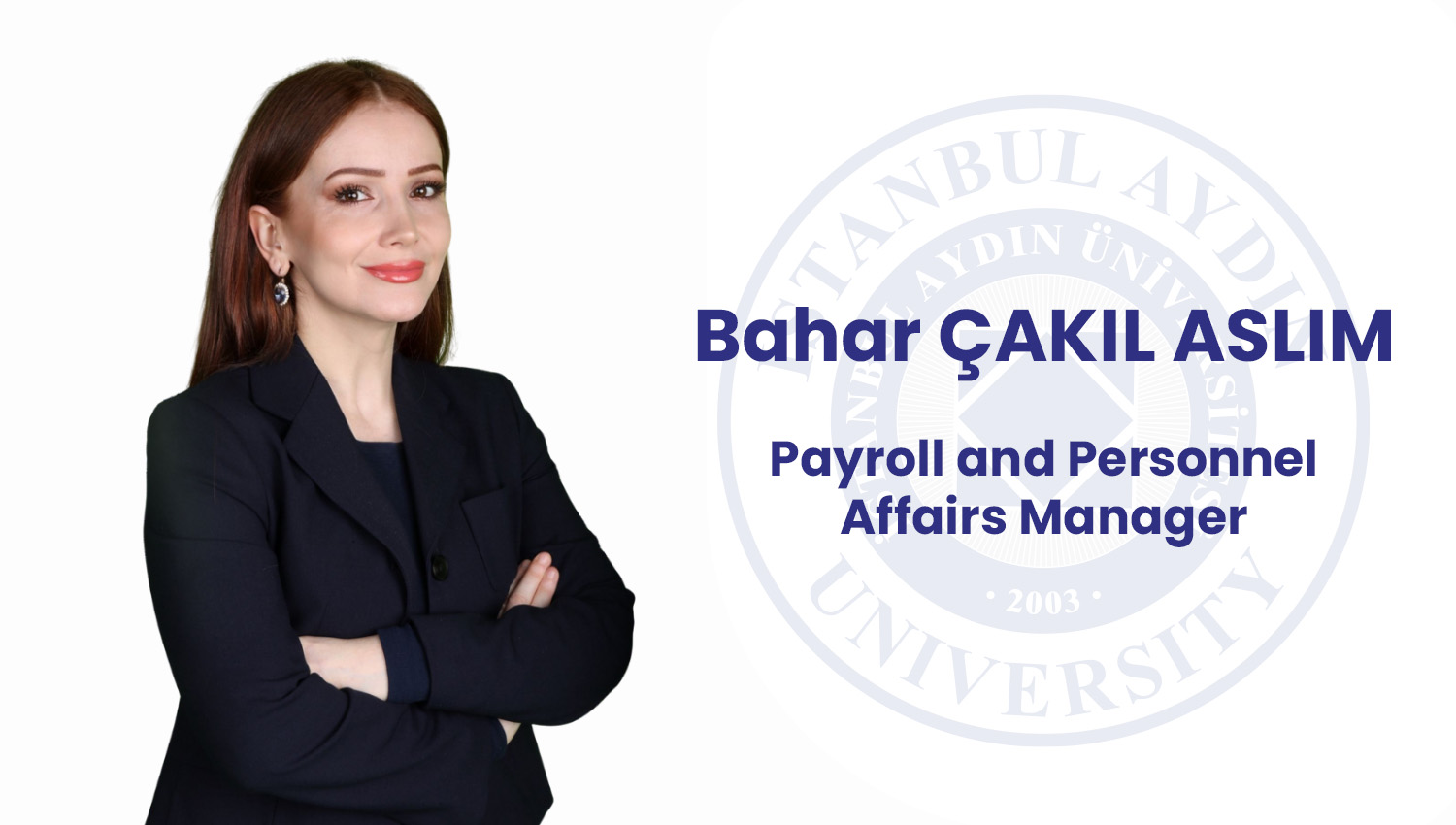 baharcakir