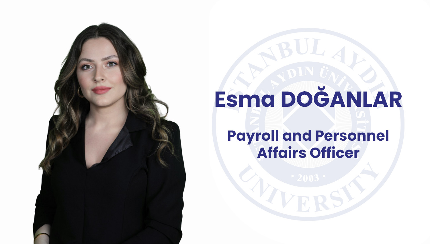 Esma Doğanlar