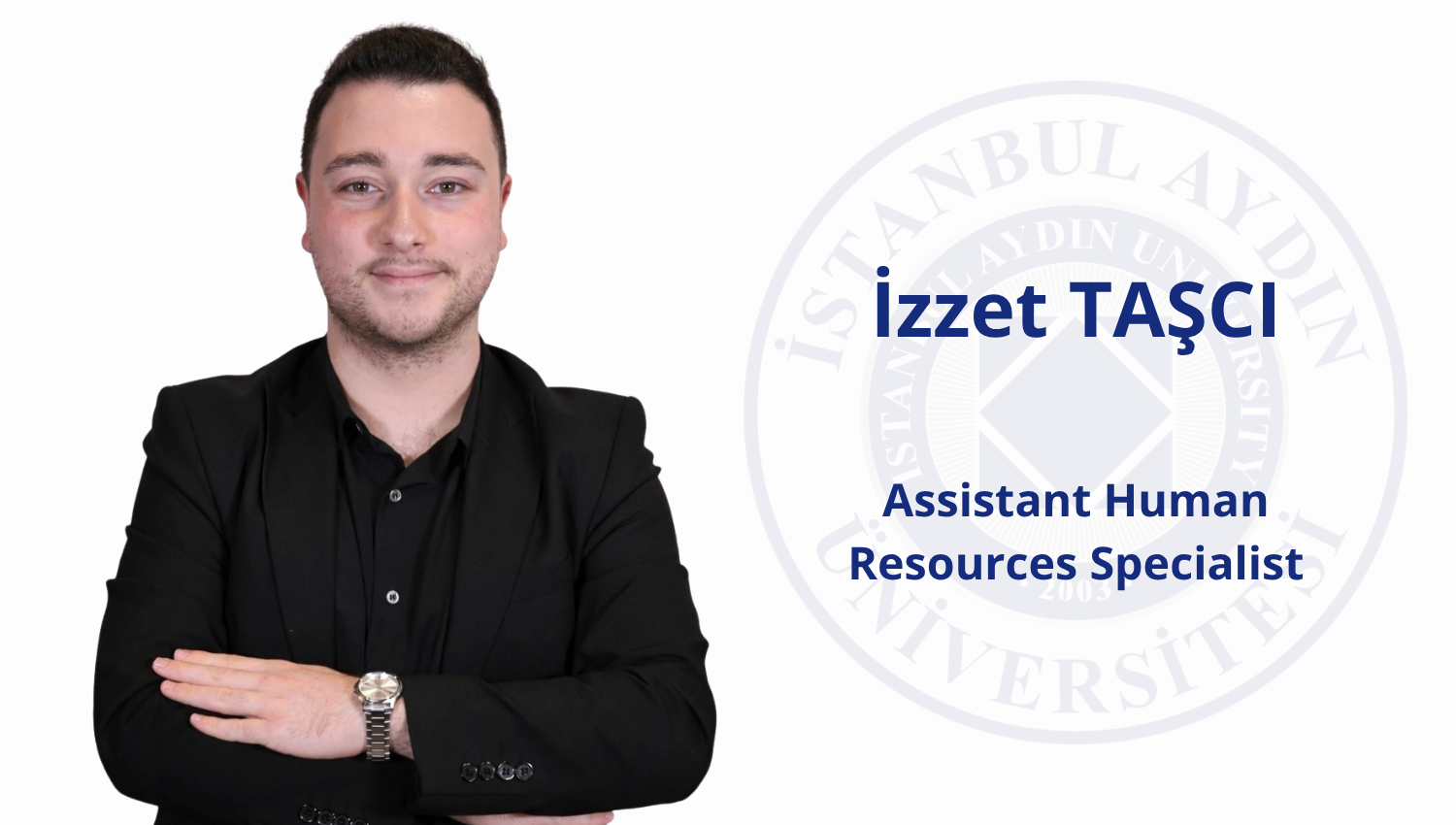 izzet_tasci