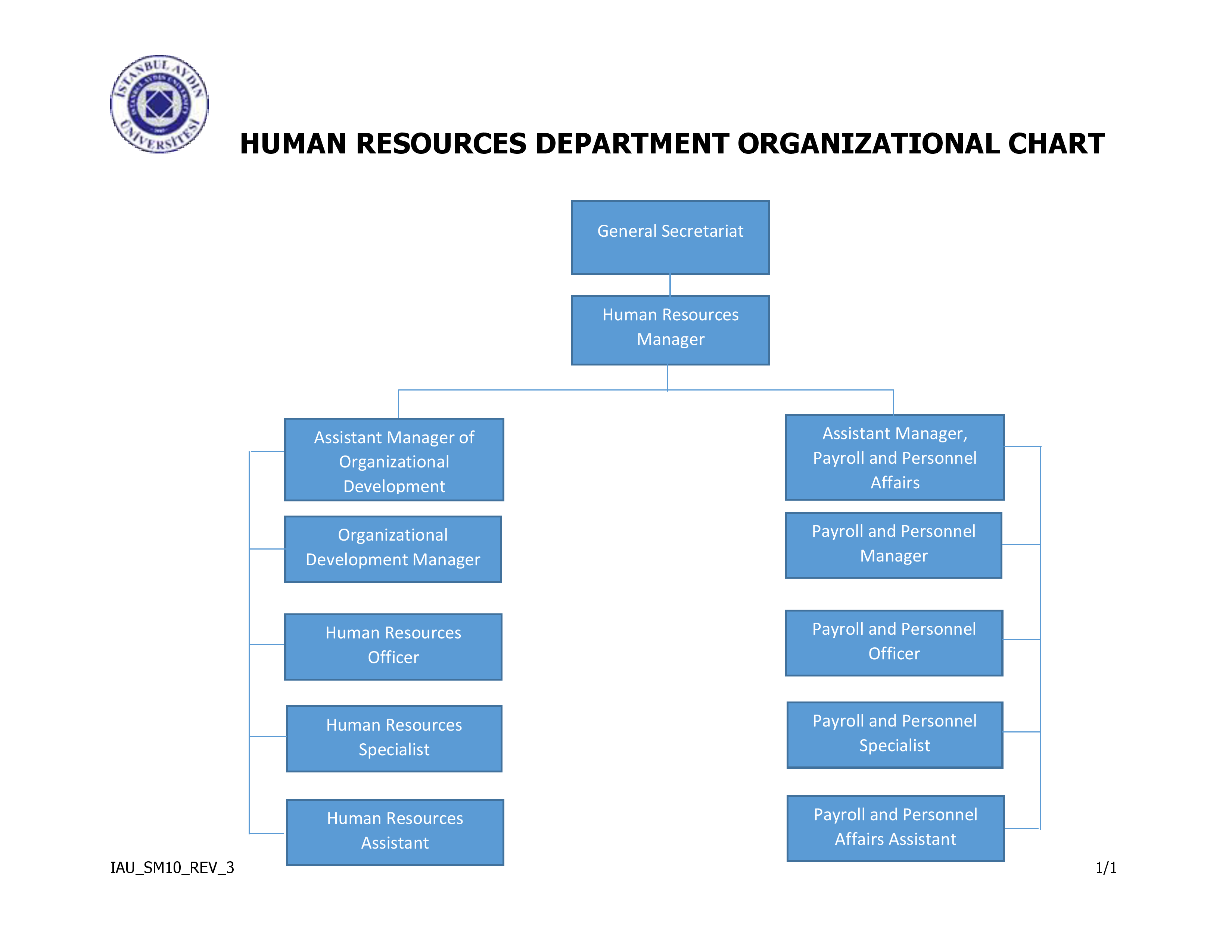 organizasyon-semasi-en.png