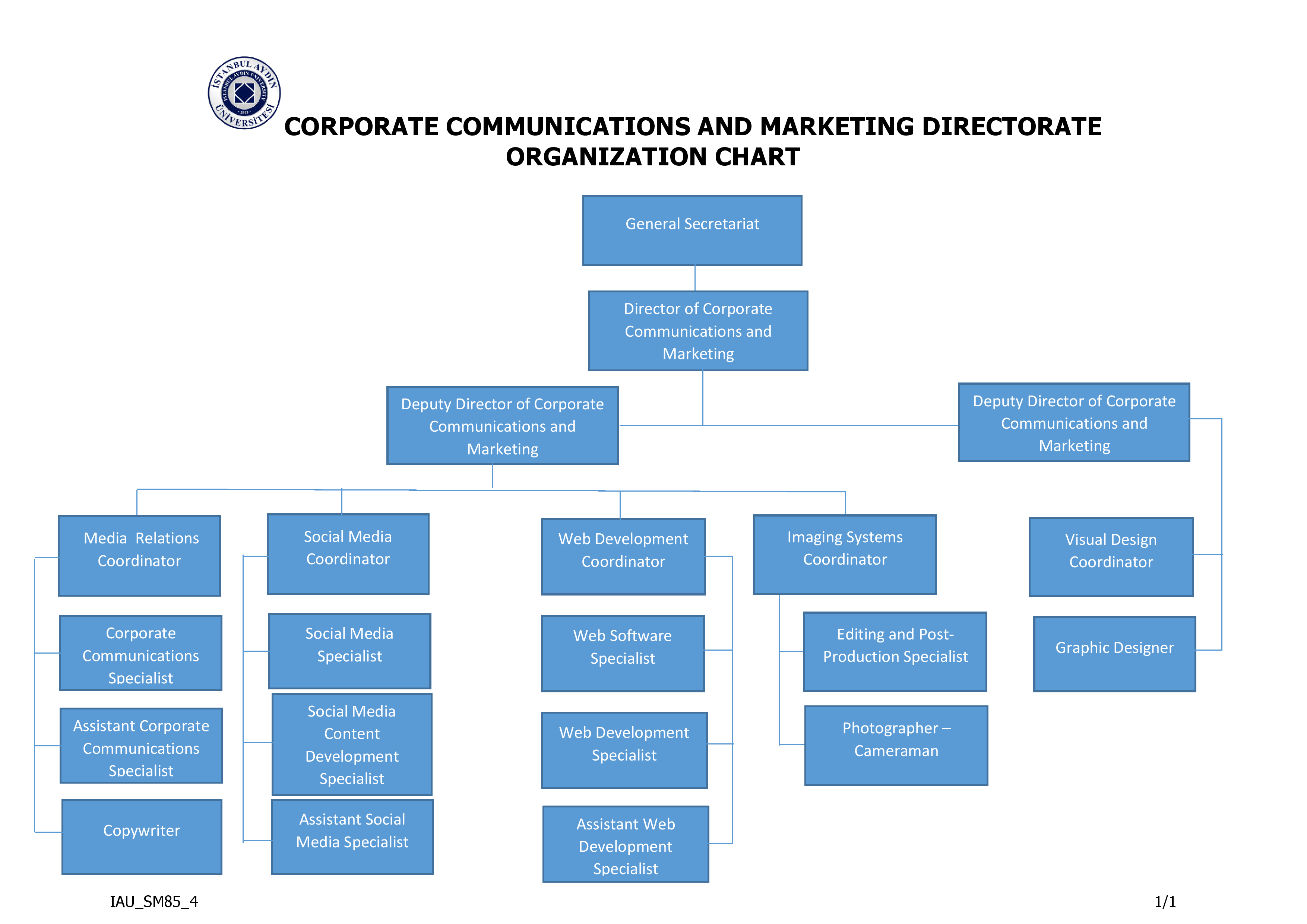 organizasyon-semasi-en.png