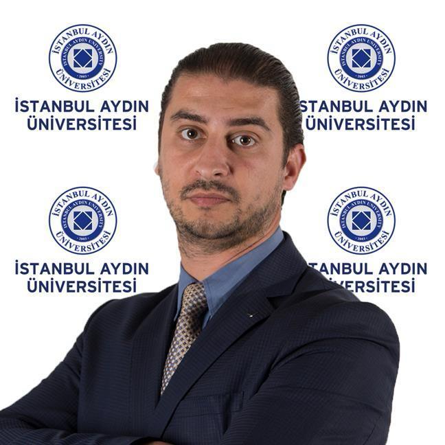 emrah-tuner.jpeg