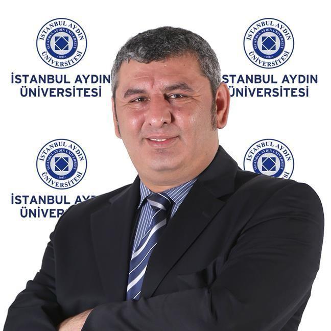 mustafa-koc.jpeg