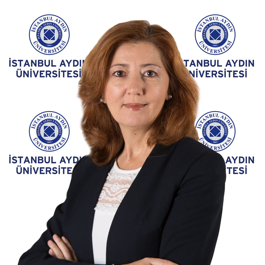 AYŞE-DENIZ-OZKAN-YENİ.jpg
