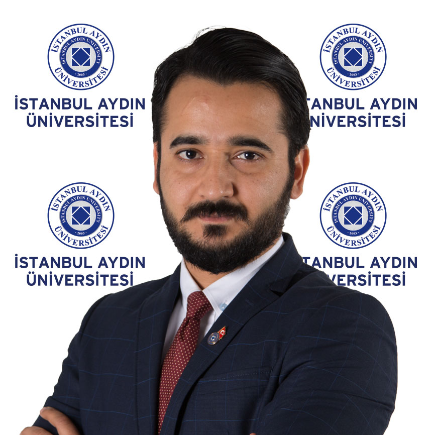 SYED-SOHAIB-HASSAN-YENİ.jpg