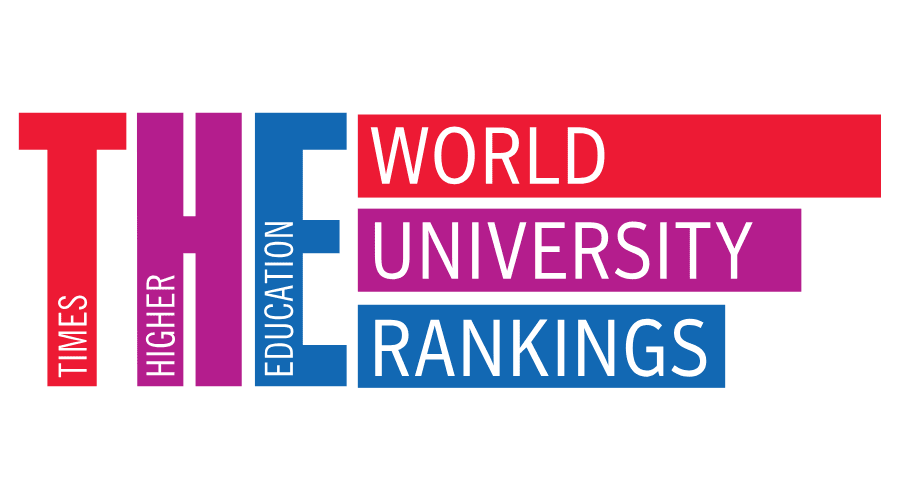 the-times-higher-education-world-university-rankings-vector-logo.png