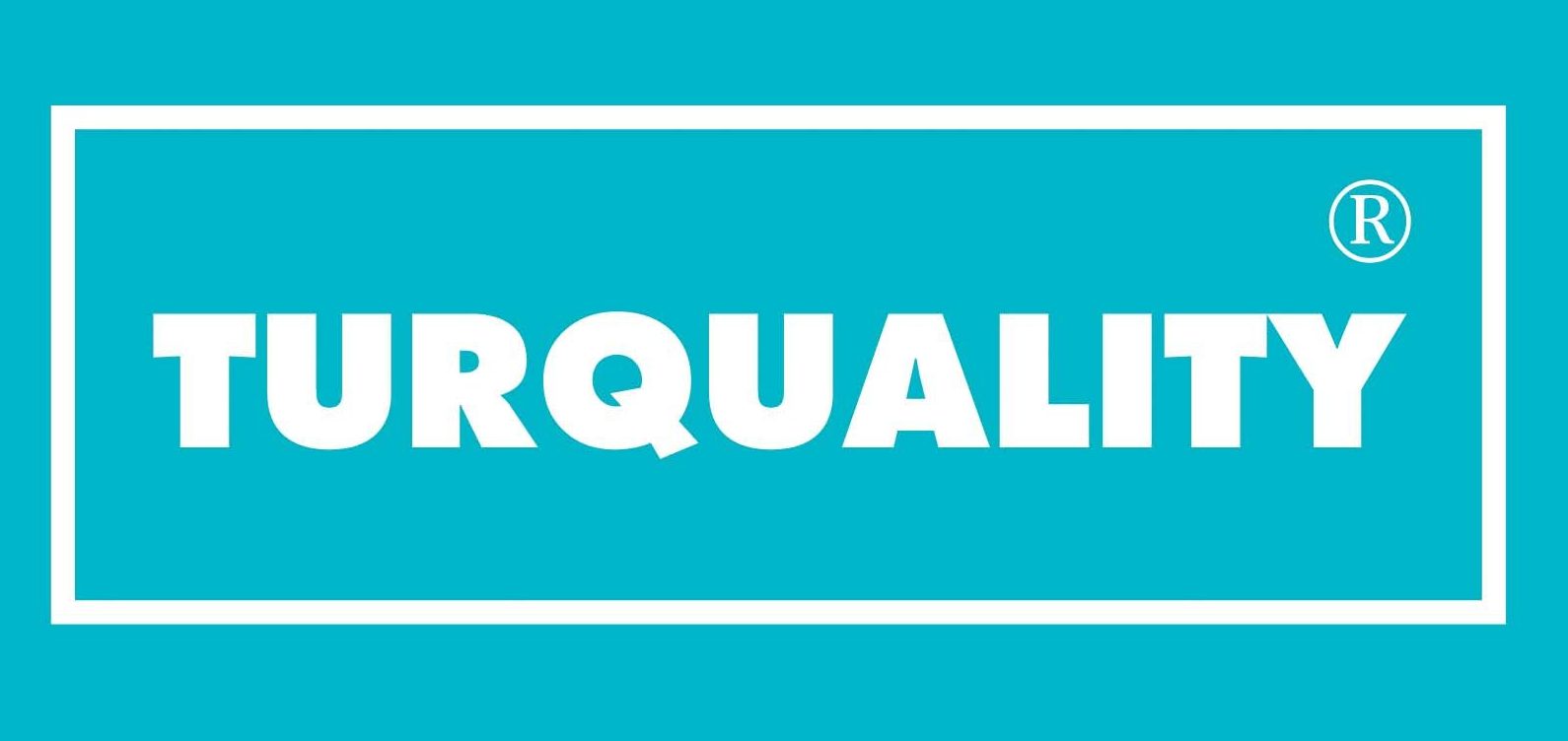turqualty-logo-e1484980226639.jpg