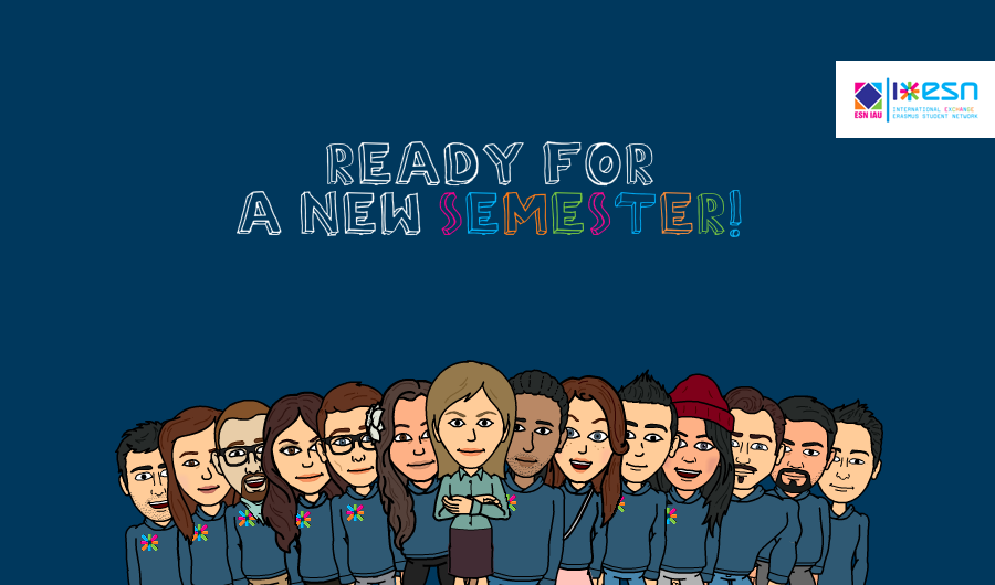 esn new.png