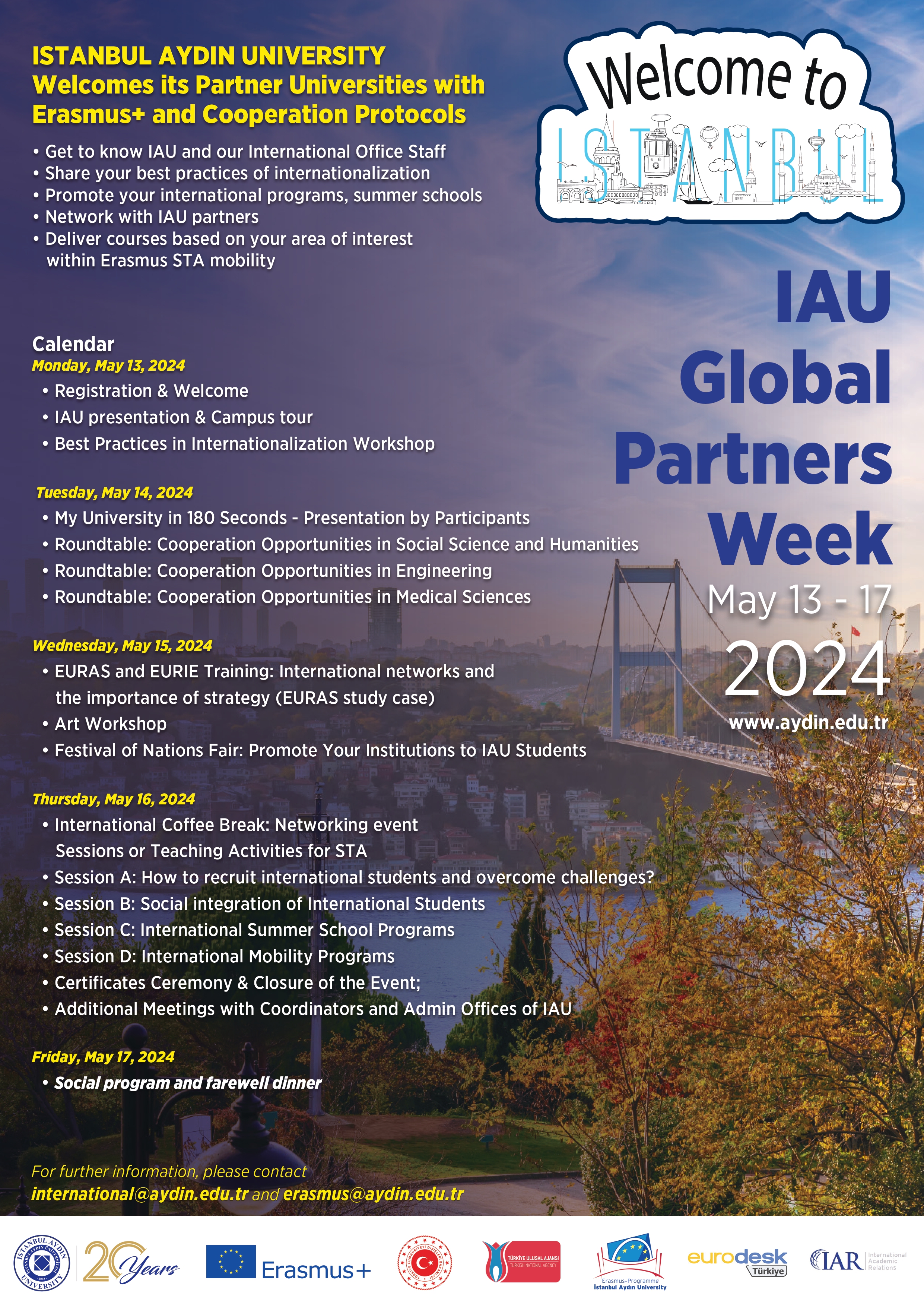 IPW 2024 Programme- dikey afiş.jpg