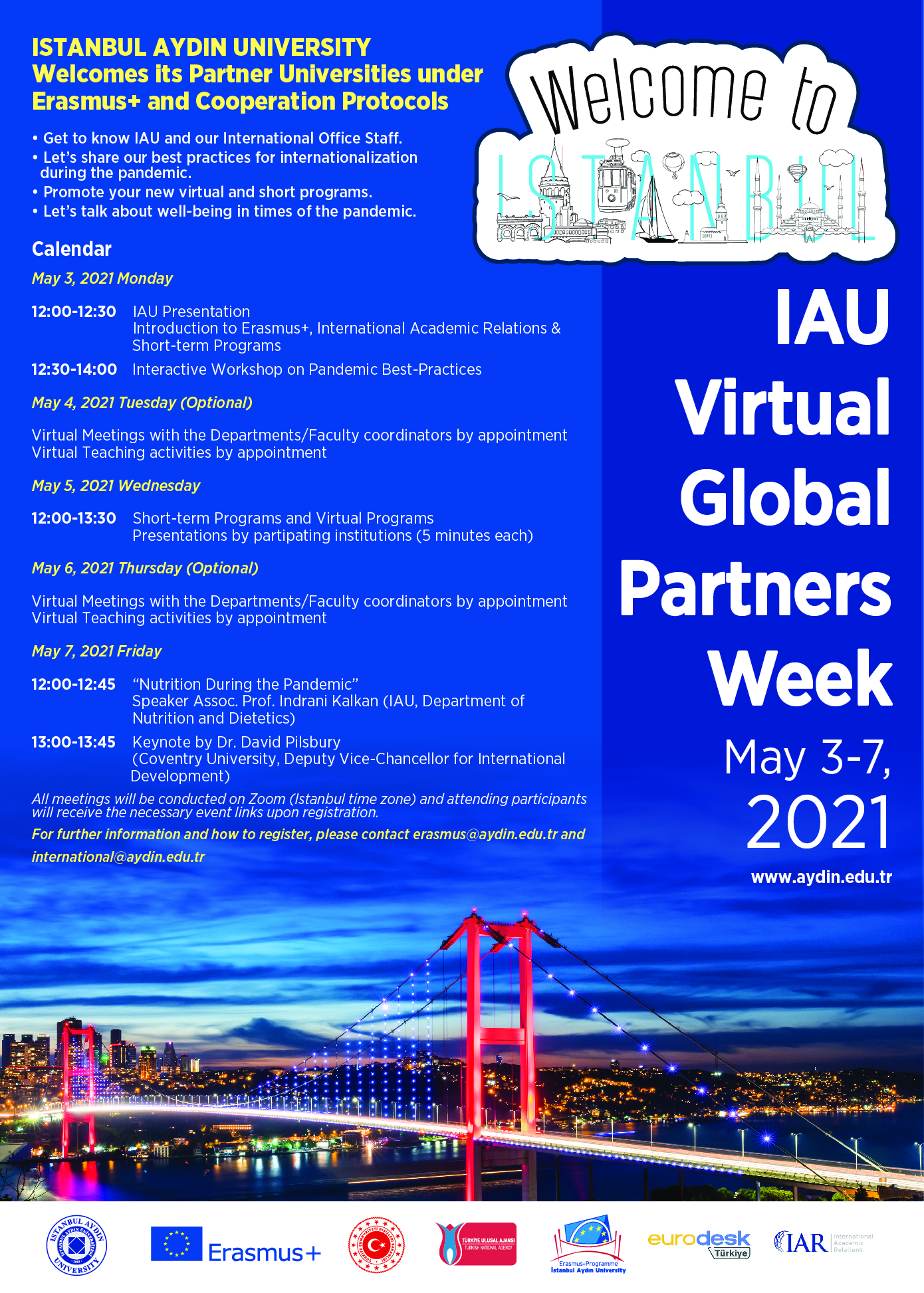 IAU Partners Week Programme.jpg