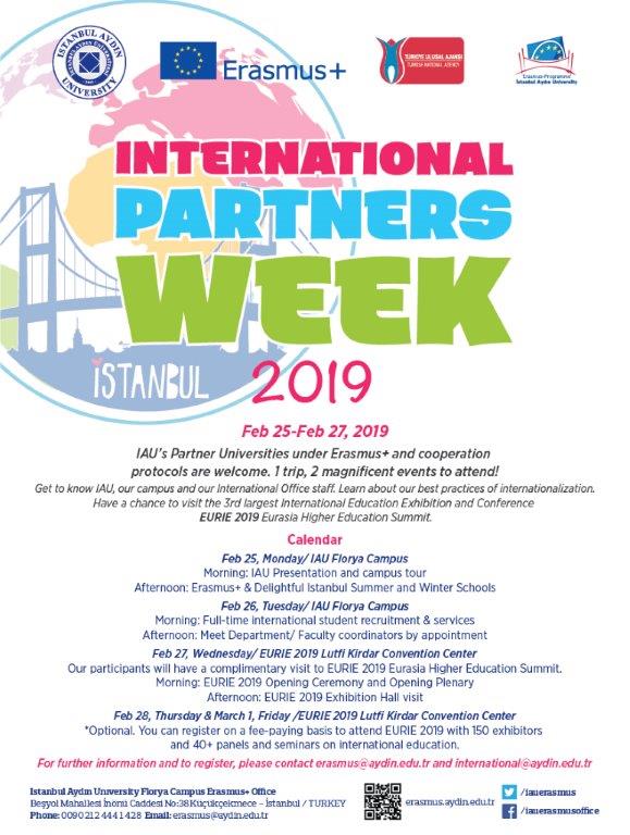 international-week-2019.jpg