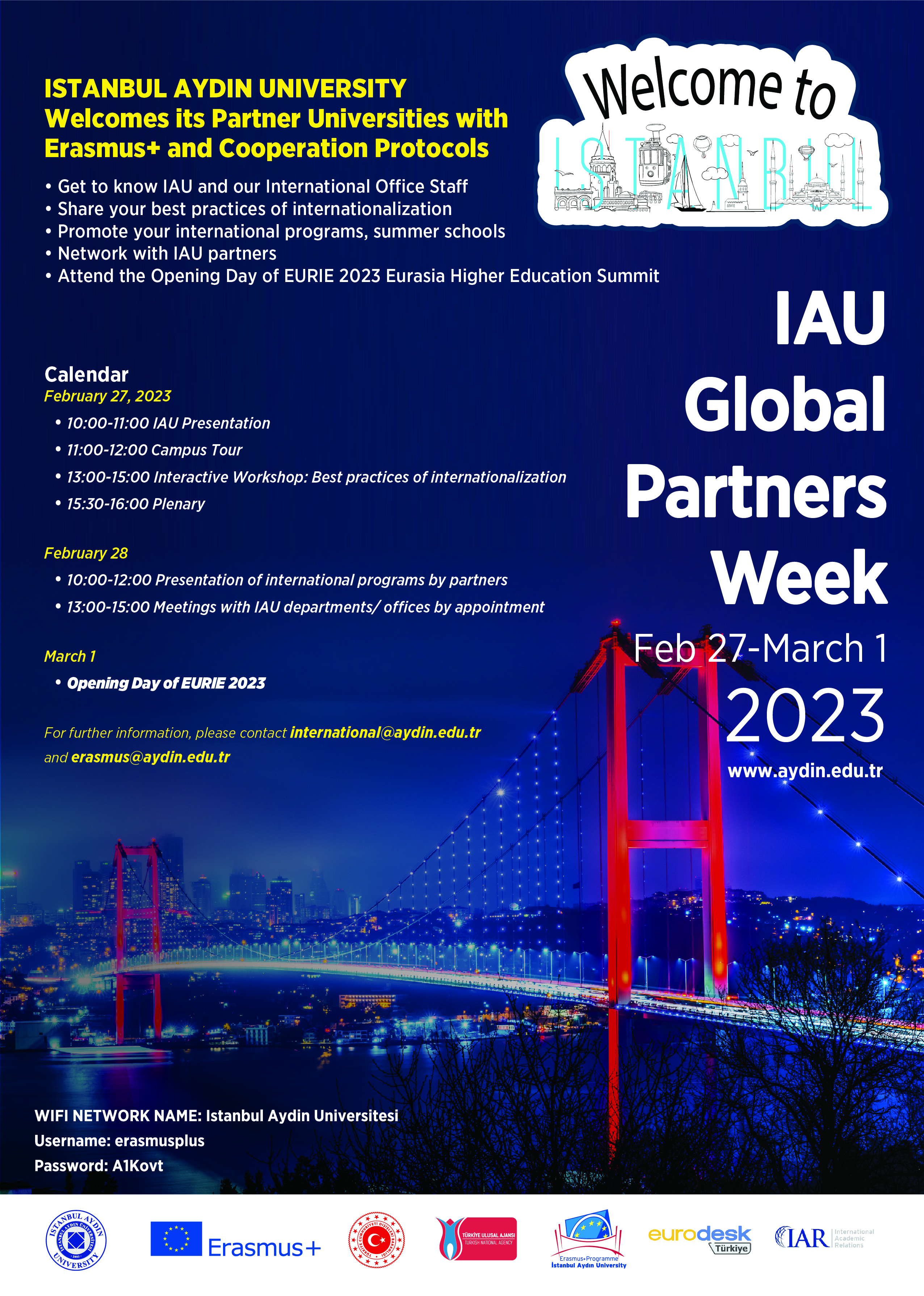 IPW 2023 Programme.jpg