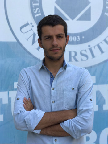 farukseferi.jpg