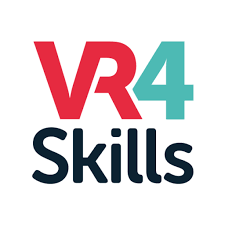 vr4skills.png