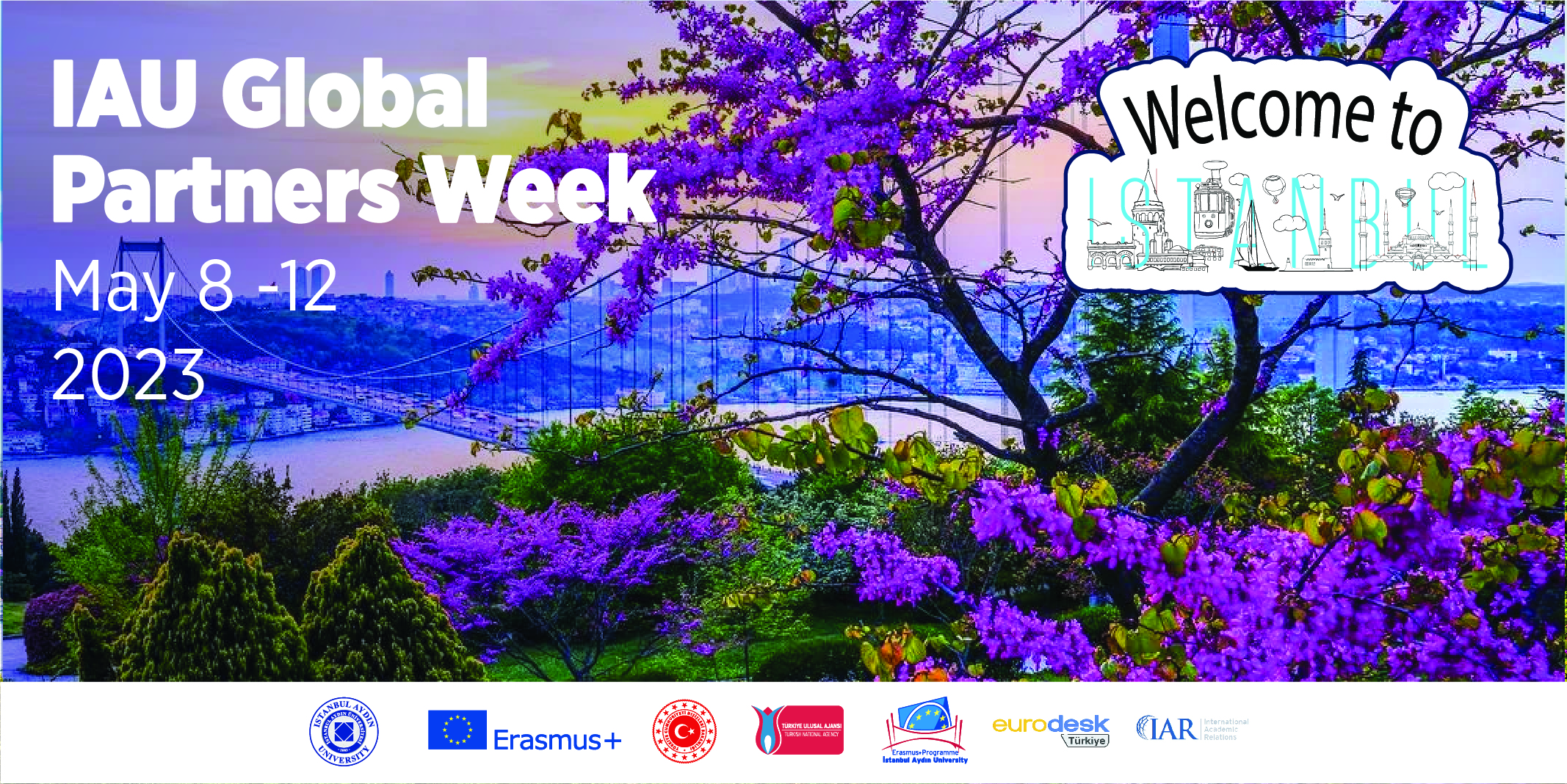 Global Partners Weeks 08 - 12 May 2023-A_Artboard 2 copy kopya.jpg