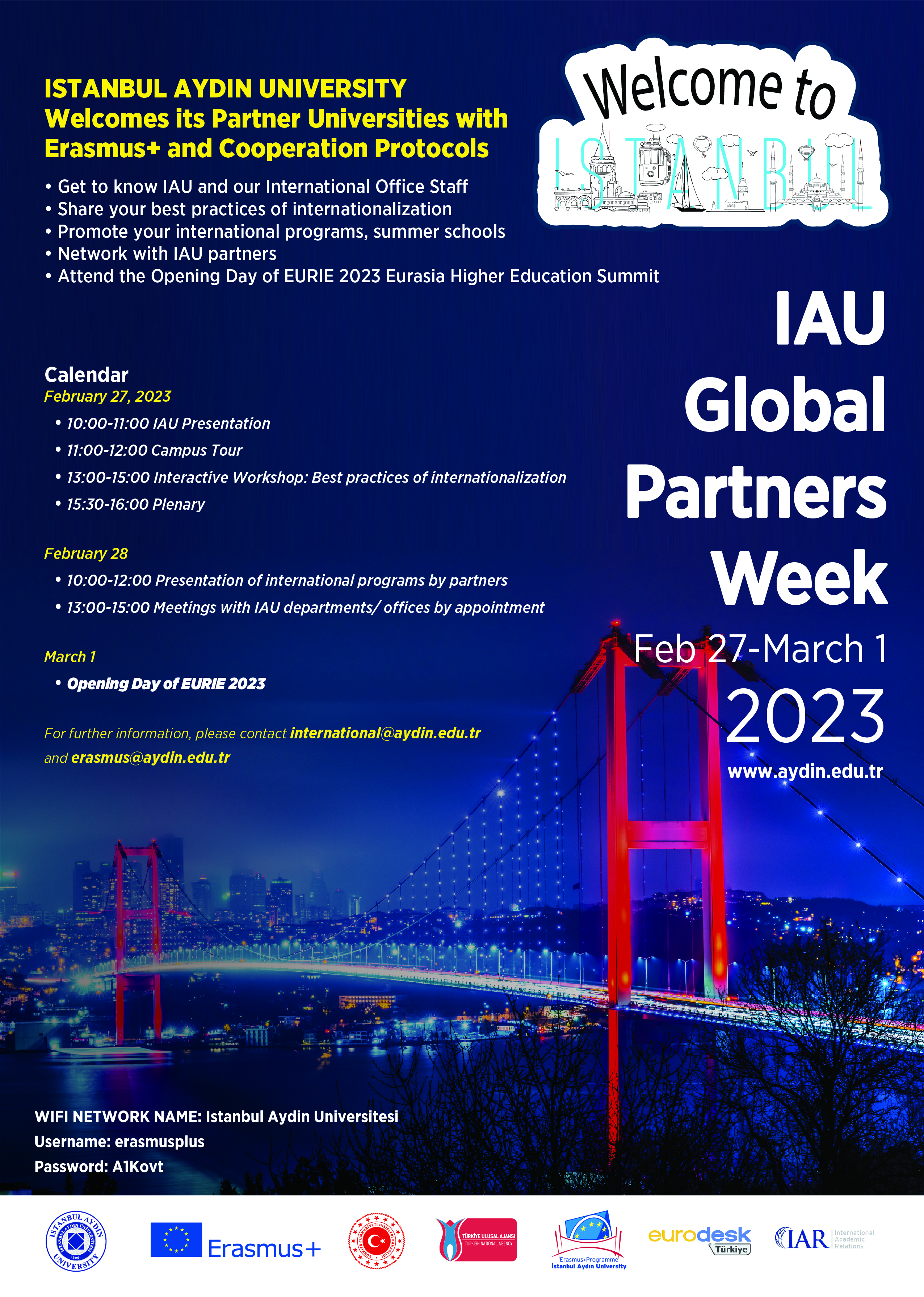 partners week 2022-02.png