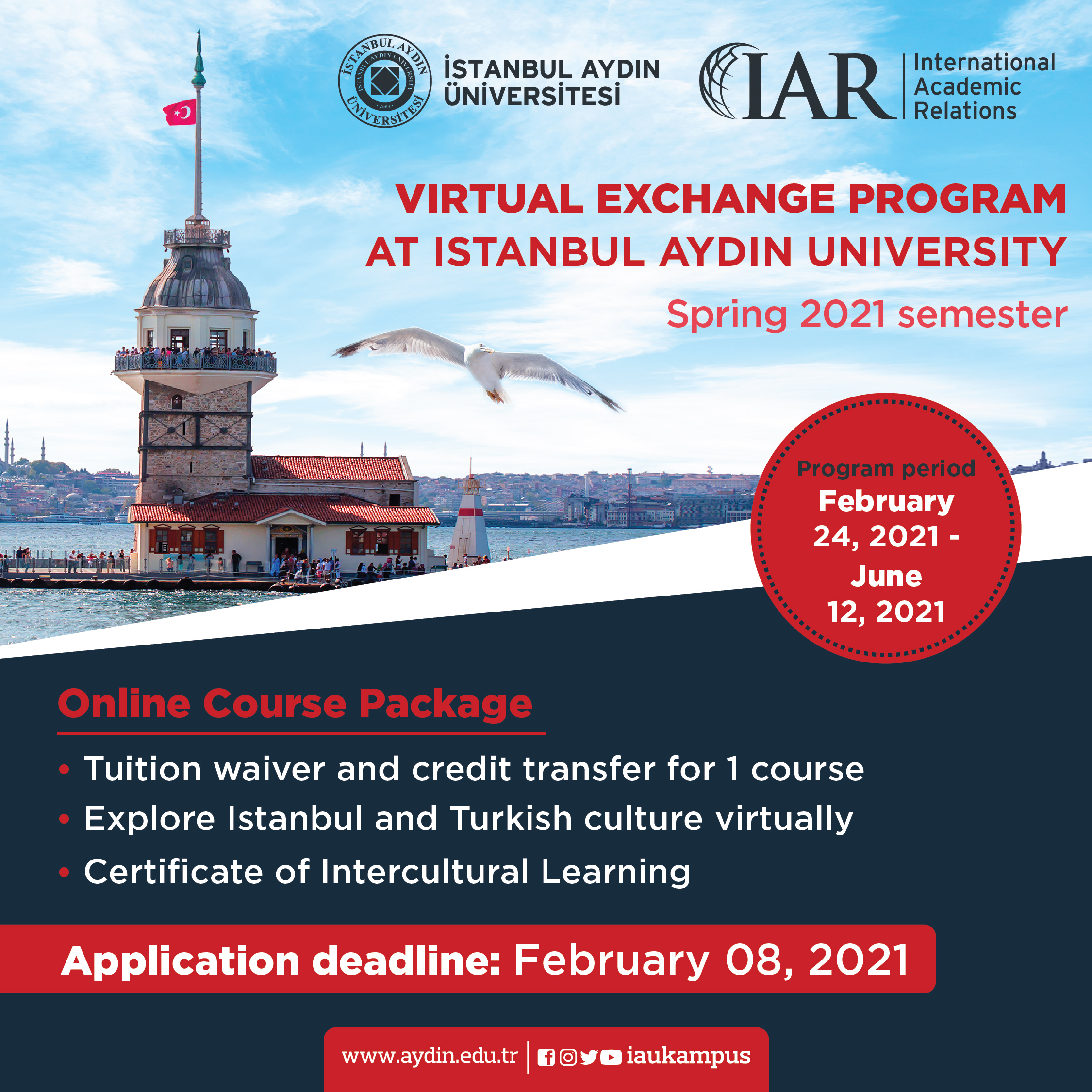 VIRTUAL EXCHANGE PROGRAM GORSELI-2021-alternatif-03.jpg