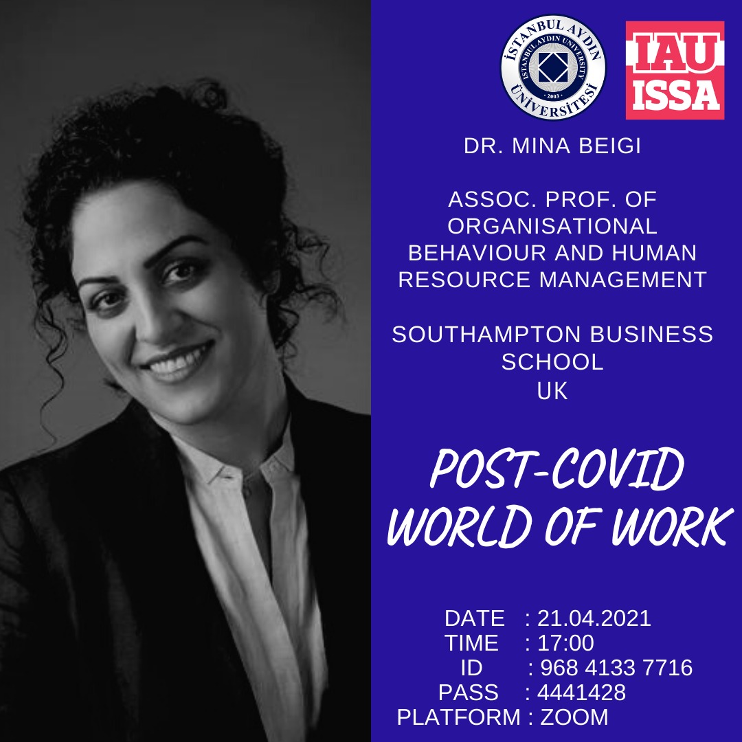 Dr.Mina Beigi -Post Covid World of Work- Afiş.jpeg