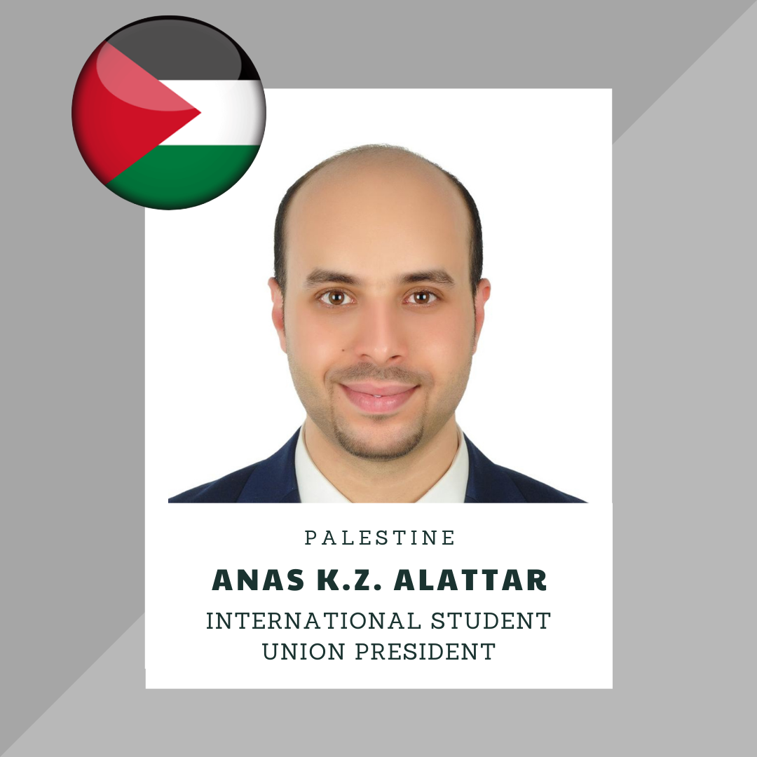 ANAS AL ATTAR.png