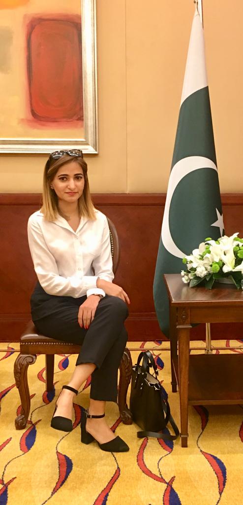 Rabia Naseem.jpeg