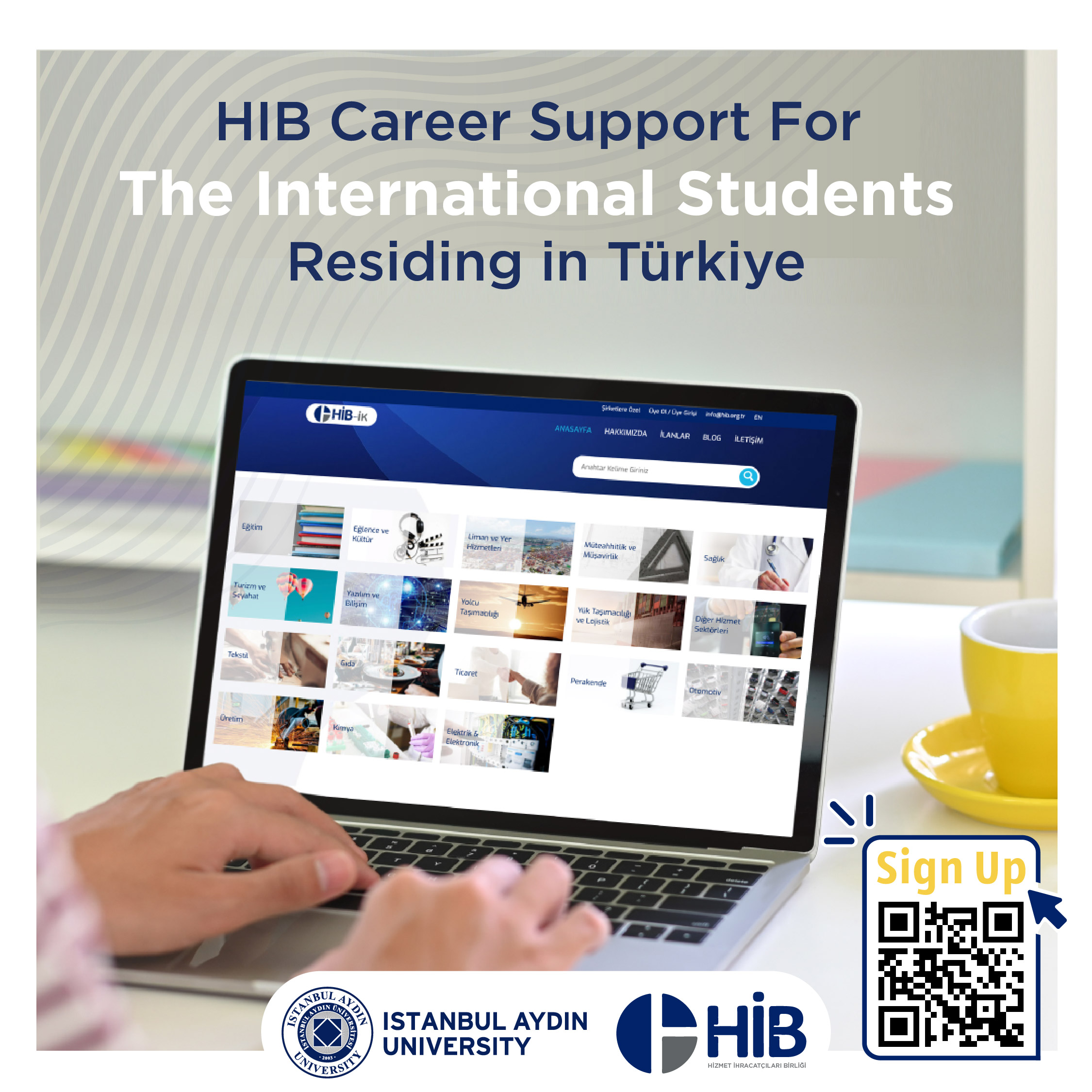 Uluslararası Öğrencilerin Kariyerlerine HİB Desteği-01.jpg