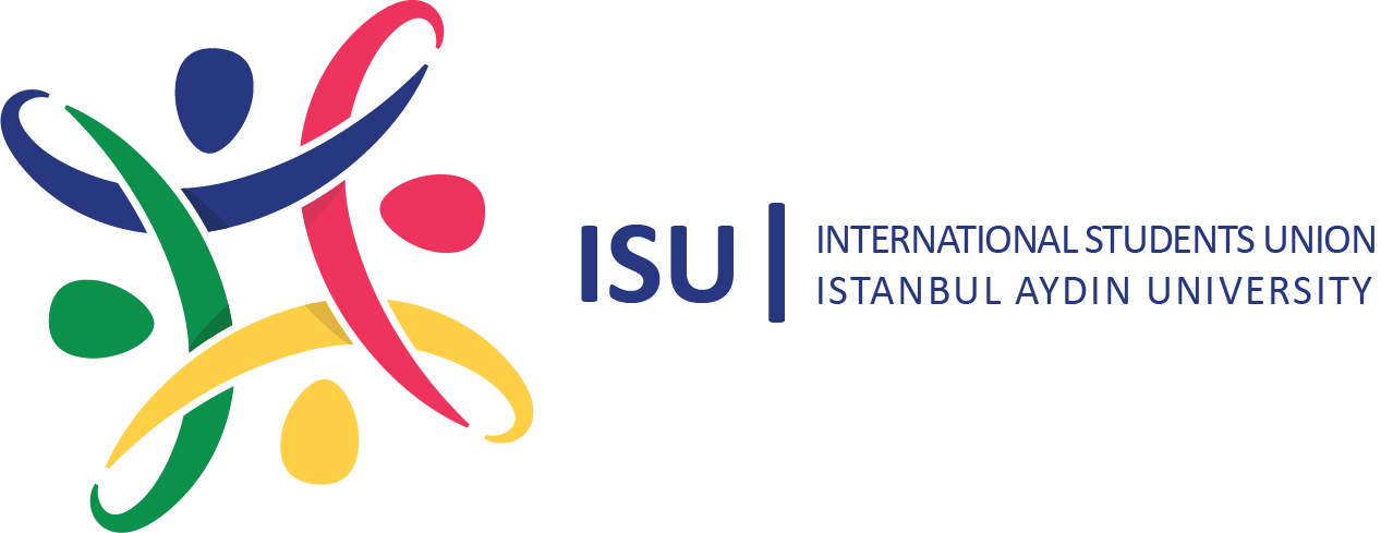 isulogo.png