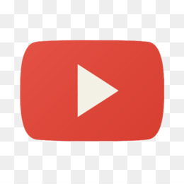 kisspng-youtube-computer-icons-logo-clip-art-classic-youtube-icon-5ab1bdde227952.3405347515215979181412.jpg