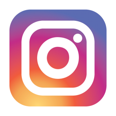 z75gfy-instagram-logo-png.png