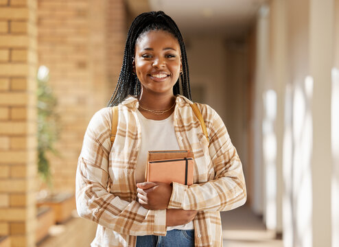 Student 1